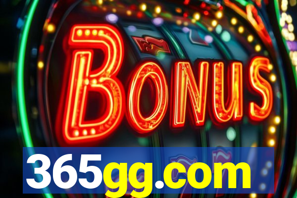 365gg.com-fortune tiger